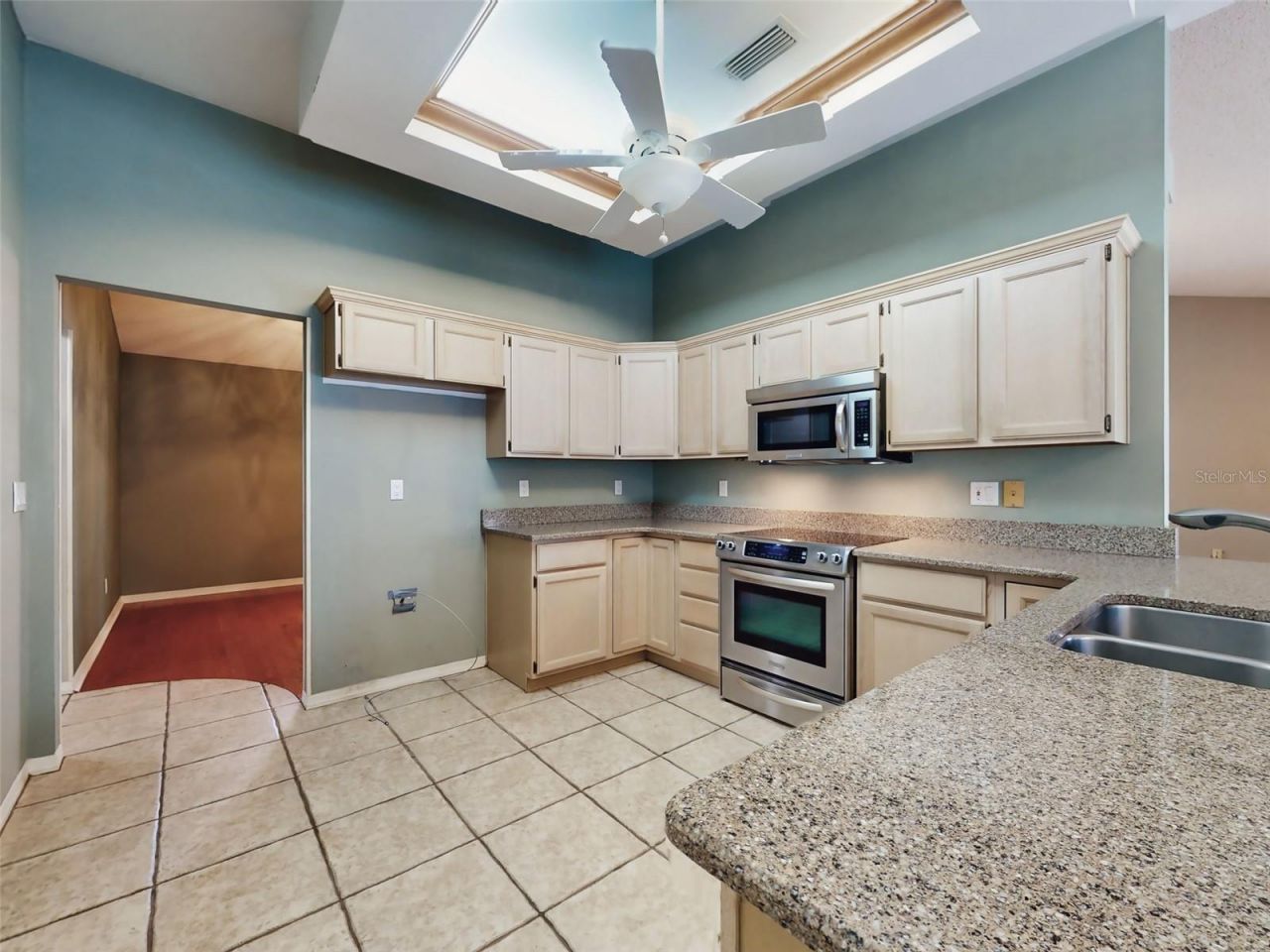 116 Wood Ridge Trail , Sanford, FL 32771 Photo