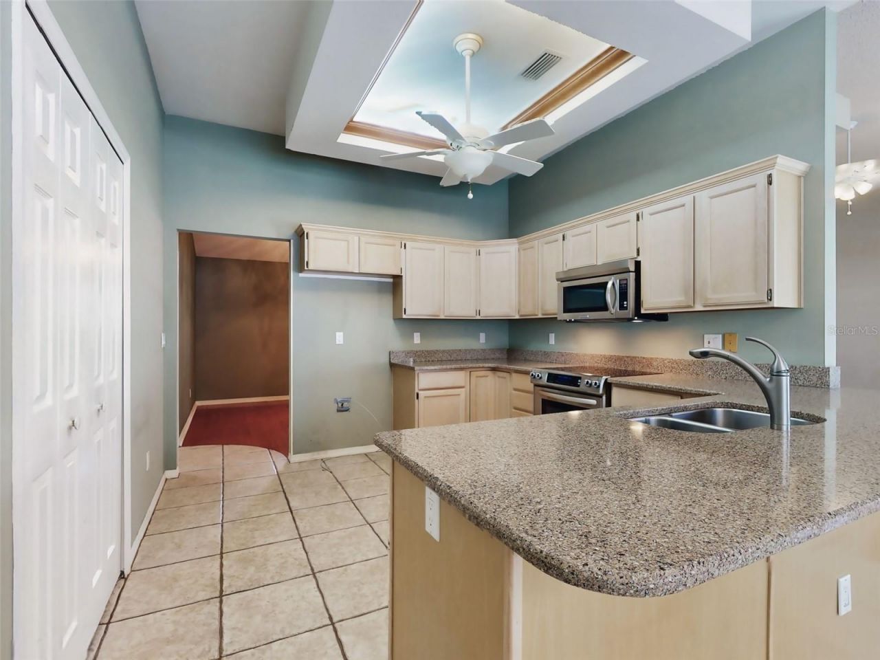 116 Wood Ridge Trail , Sanford, FL 32771 Photo