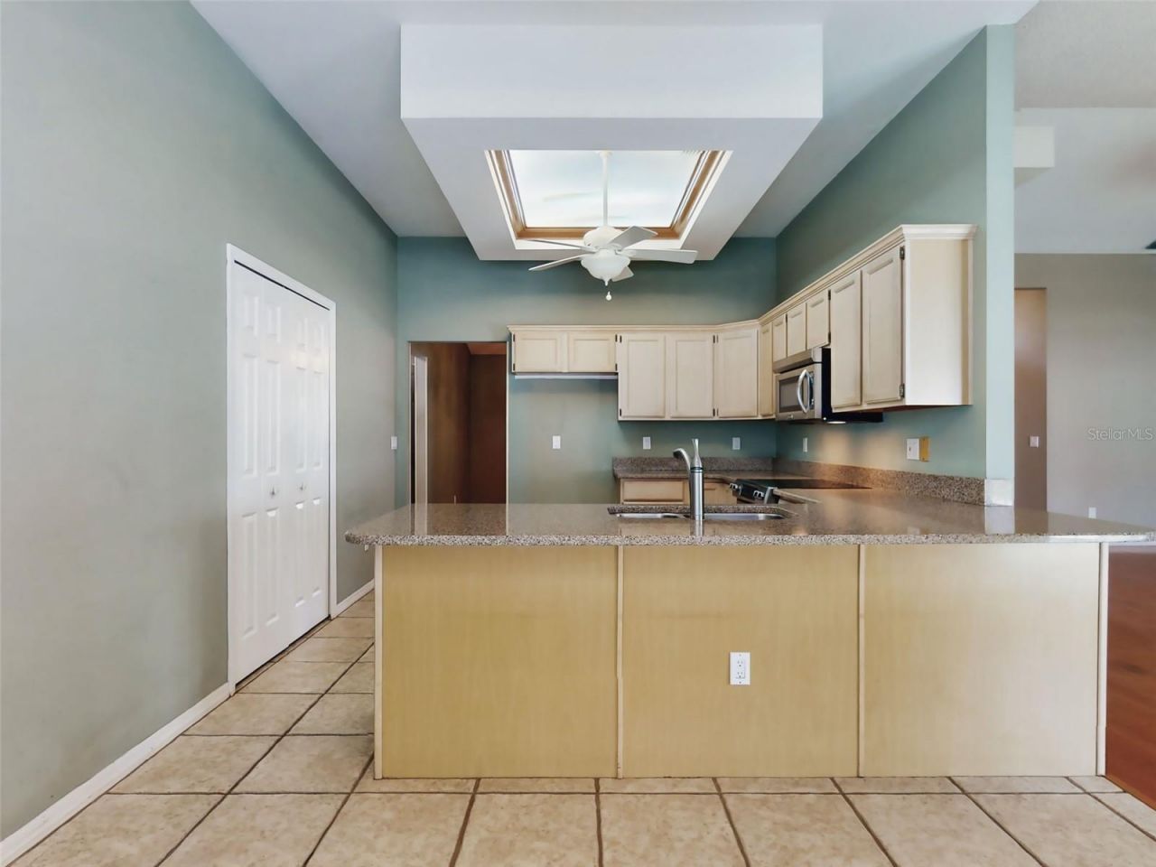 116 Wood Ridge Trail , Sanford, FL 32771 Photo