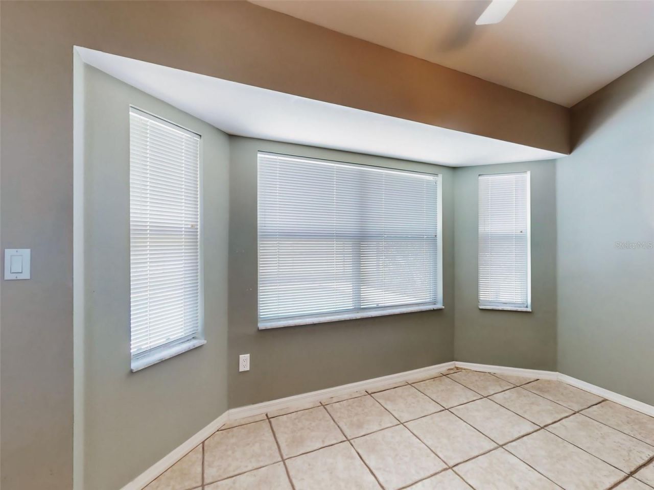 116 Wood Ridge Trail , Sanford, FL 32771 Photo