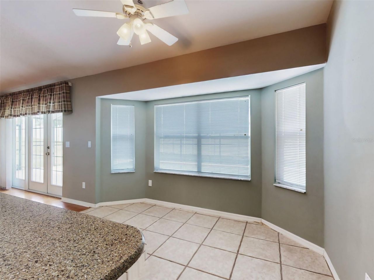 116 Wood Ridge Trail , Sanford, FL 32771 Photo