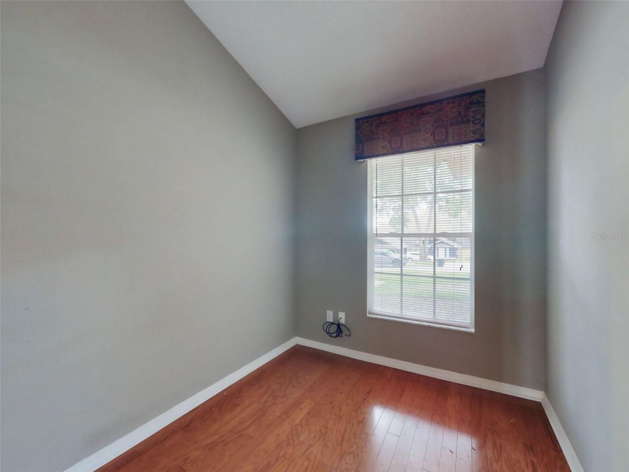 116 Wood Ridge Trail , Sanford, FL 32771 Photo