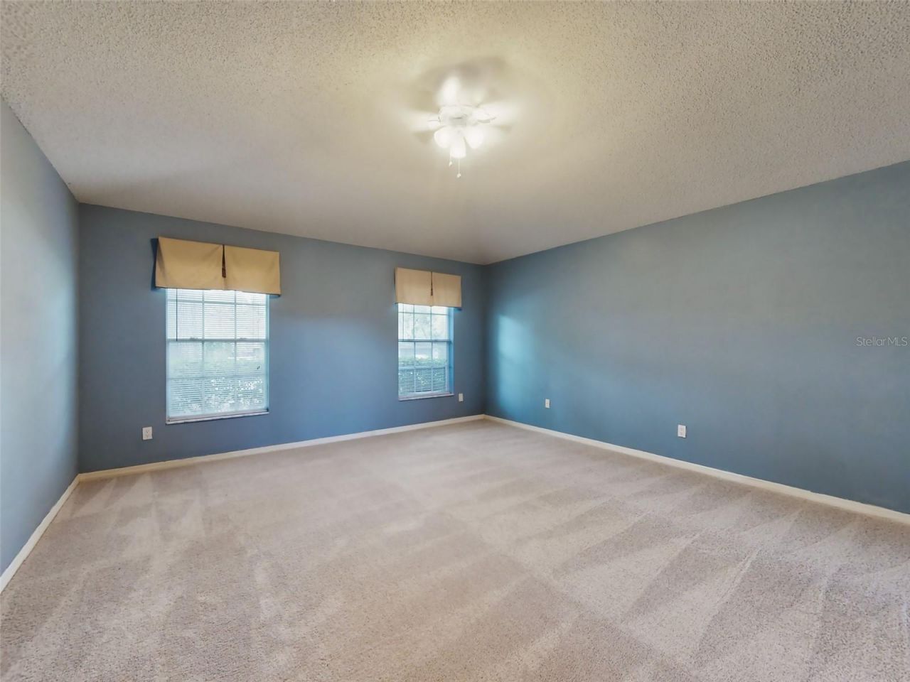 116 Wood Ridge Trail , Sanford, FL 32771 Photo