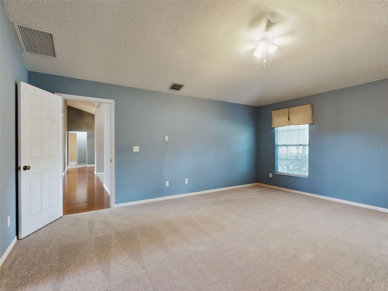 116 Wood Ridge Trail , Sanford, FL 32771 Photo