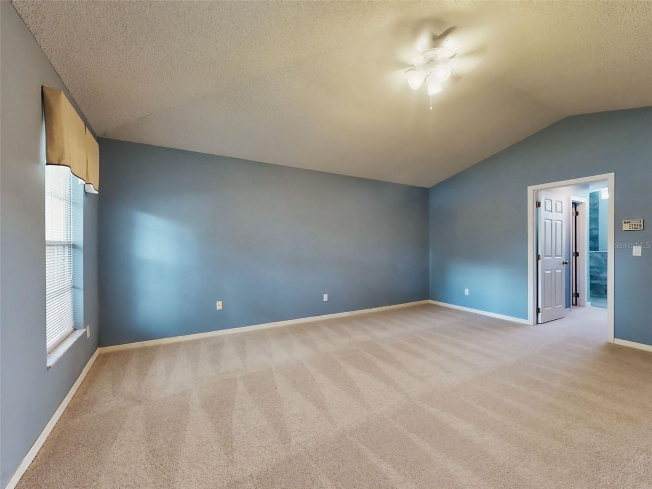 116 Wood Ridge Trail , Sanford, FL 32771 Photo