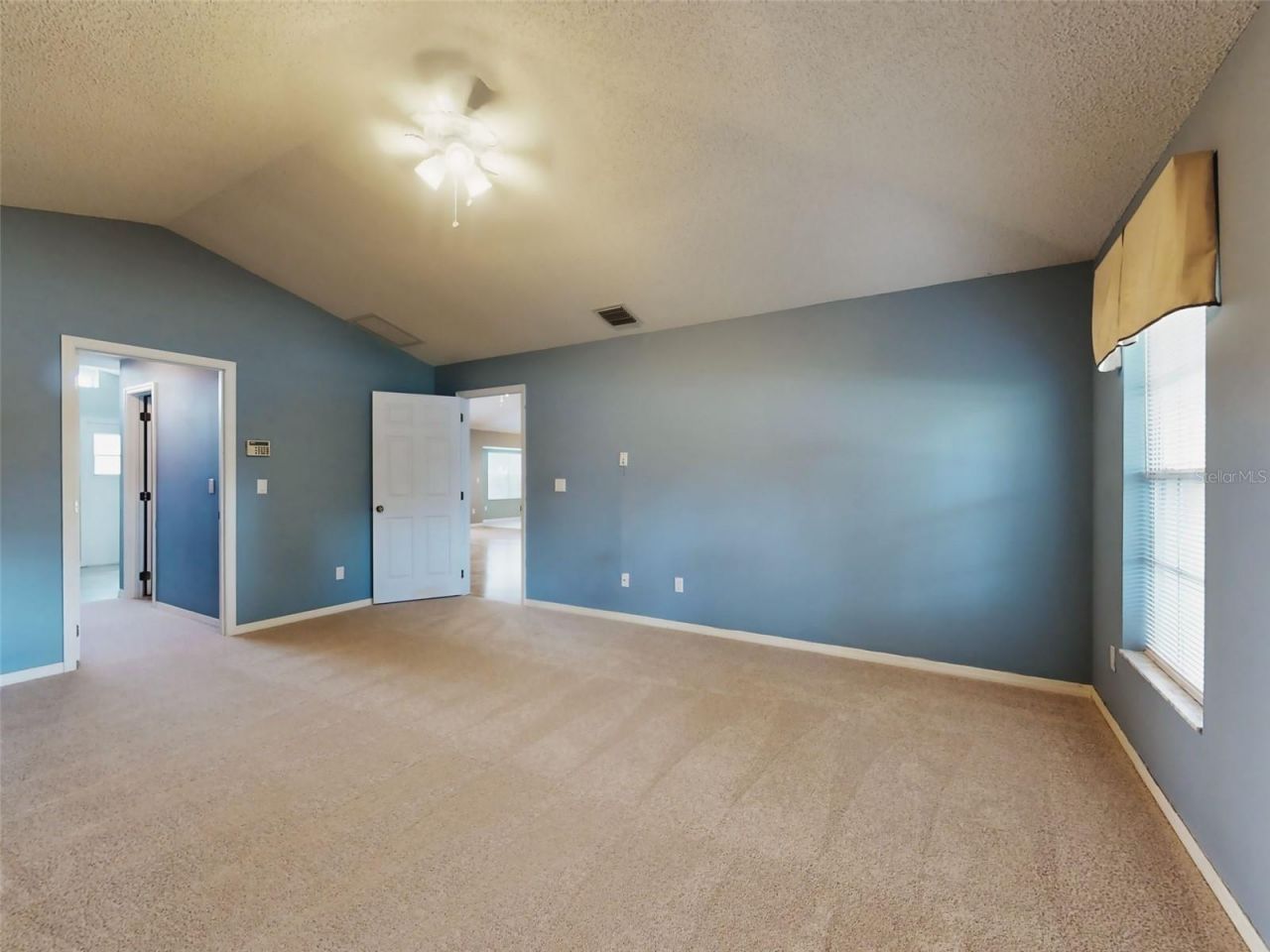 116 Wood Ridge Trail , Sanford, FL 32771 Photo