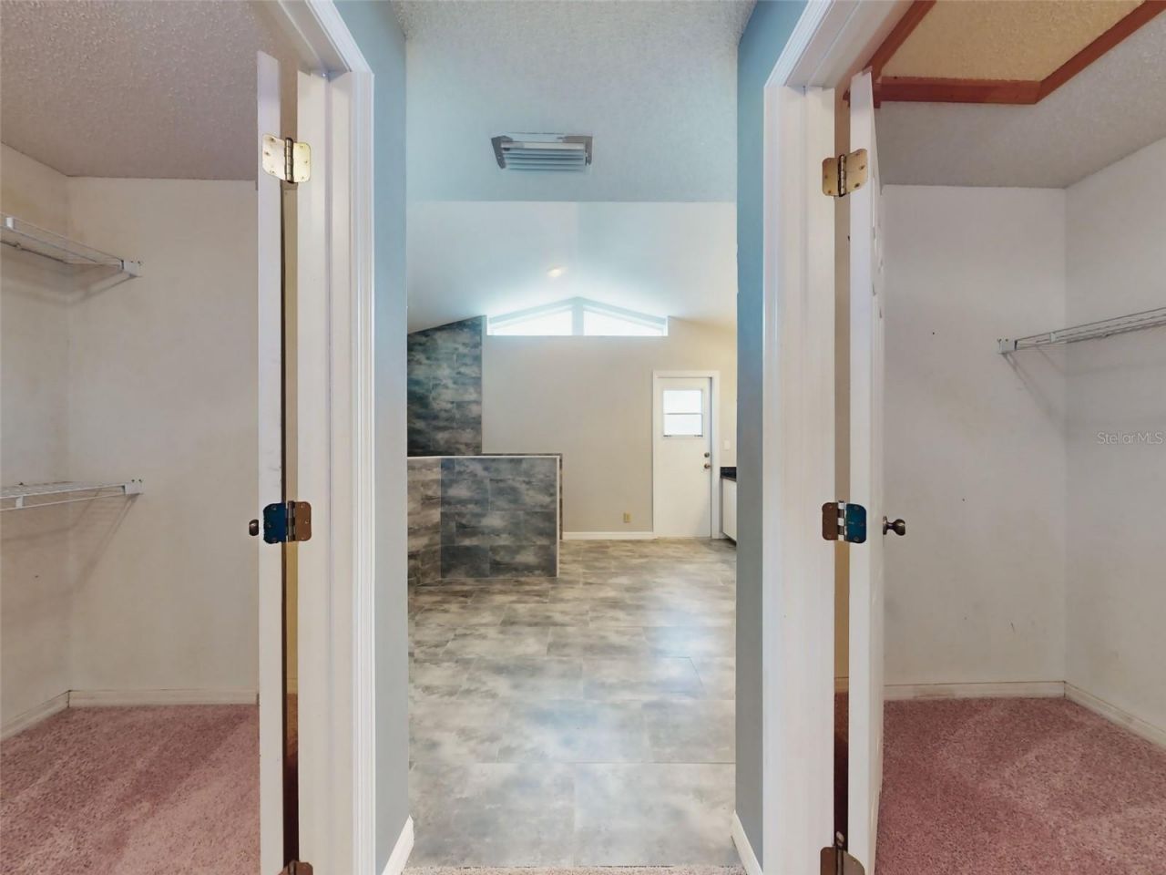 116 Wood Ridge Trail , Sanford, FL 32771 Photo