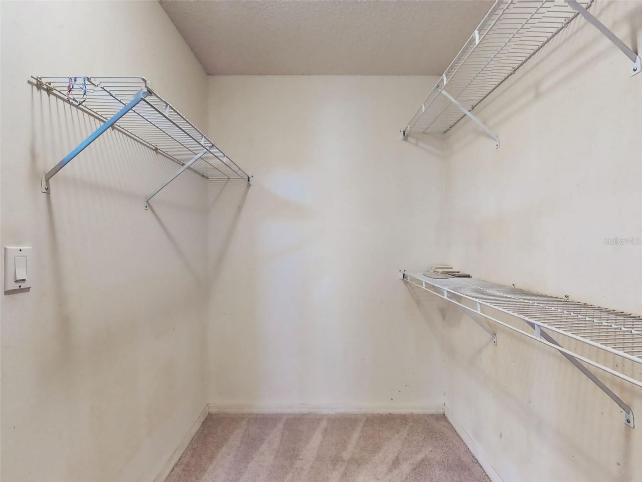 116 Wood Ridge Trail , Sanford, FL 32771 Photo