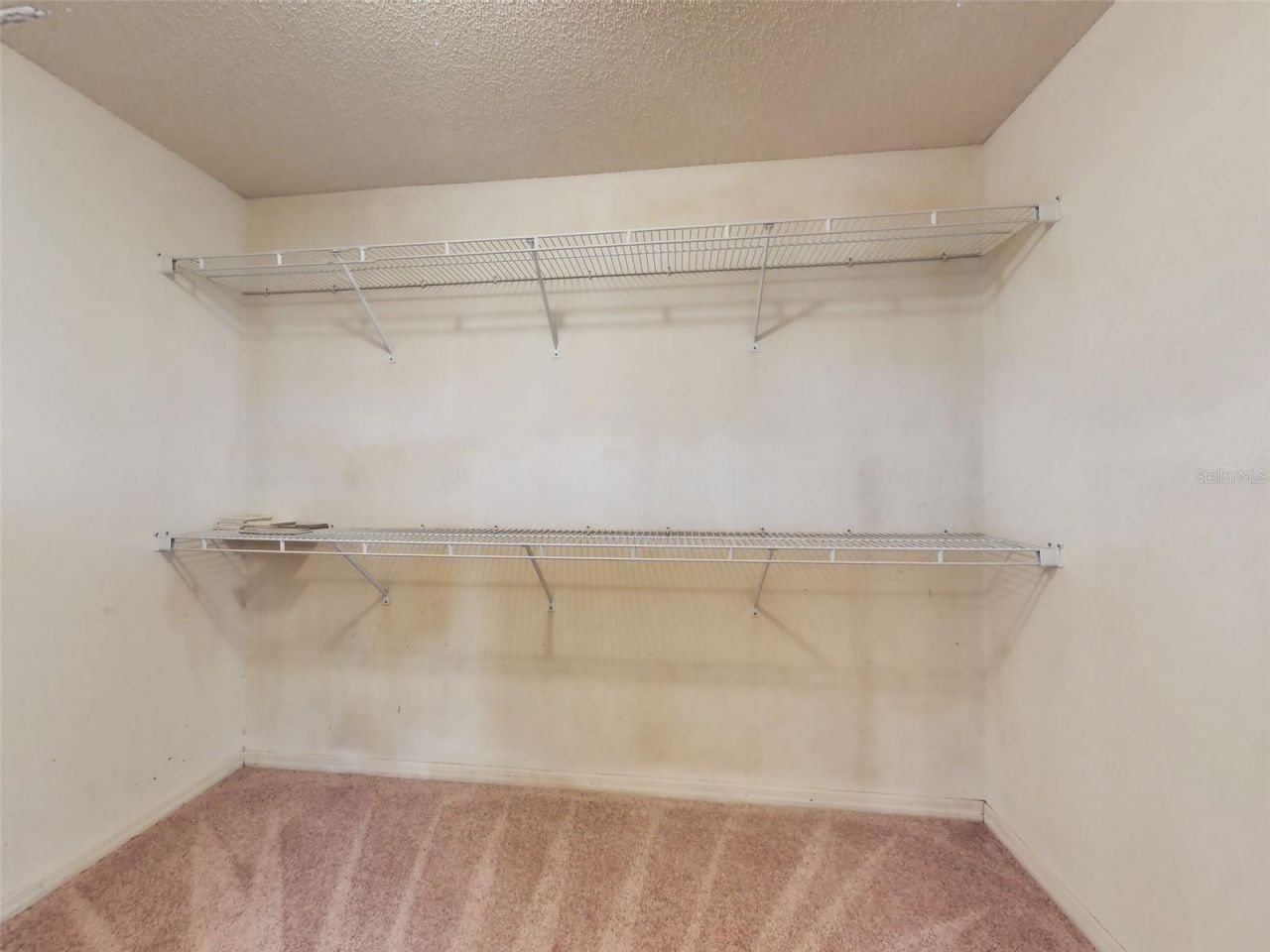 116 Wood Ridge Trail , Sanford, FL 32771 Photo