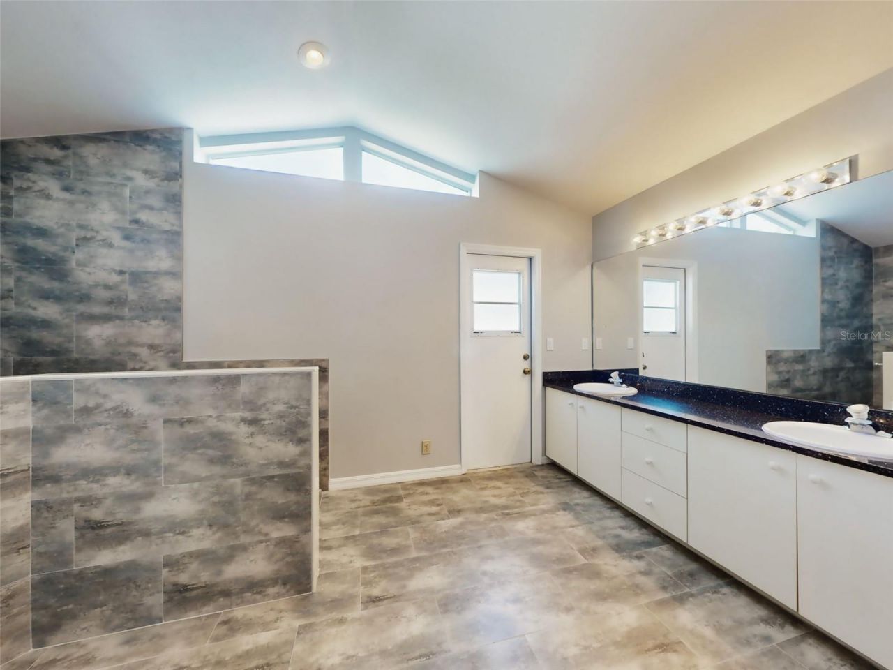 116 Wood Ridge Trail , Sanford, FL 32771 Photo