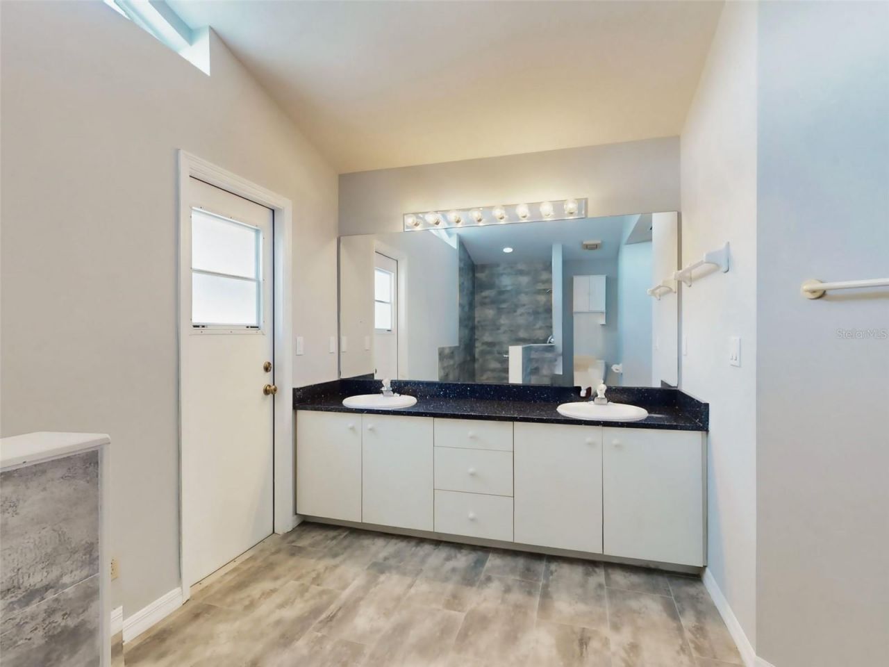 116 Wood Ridge Trail , Sanford, FL 32771 Photo