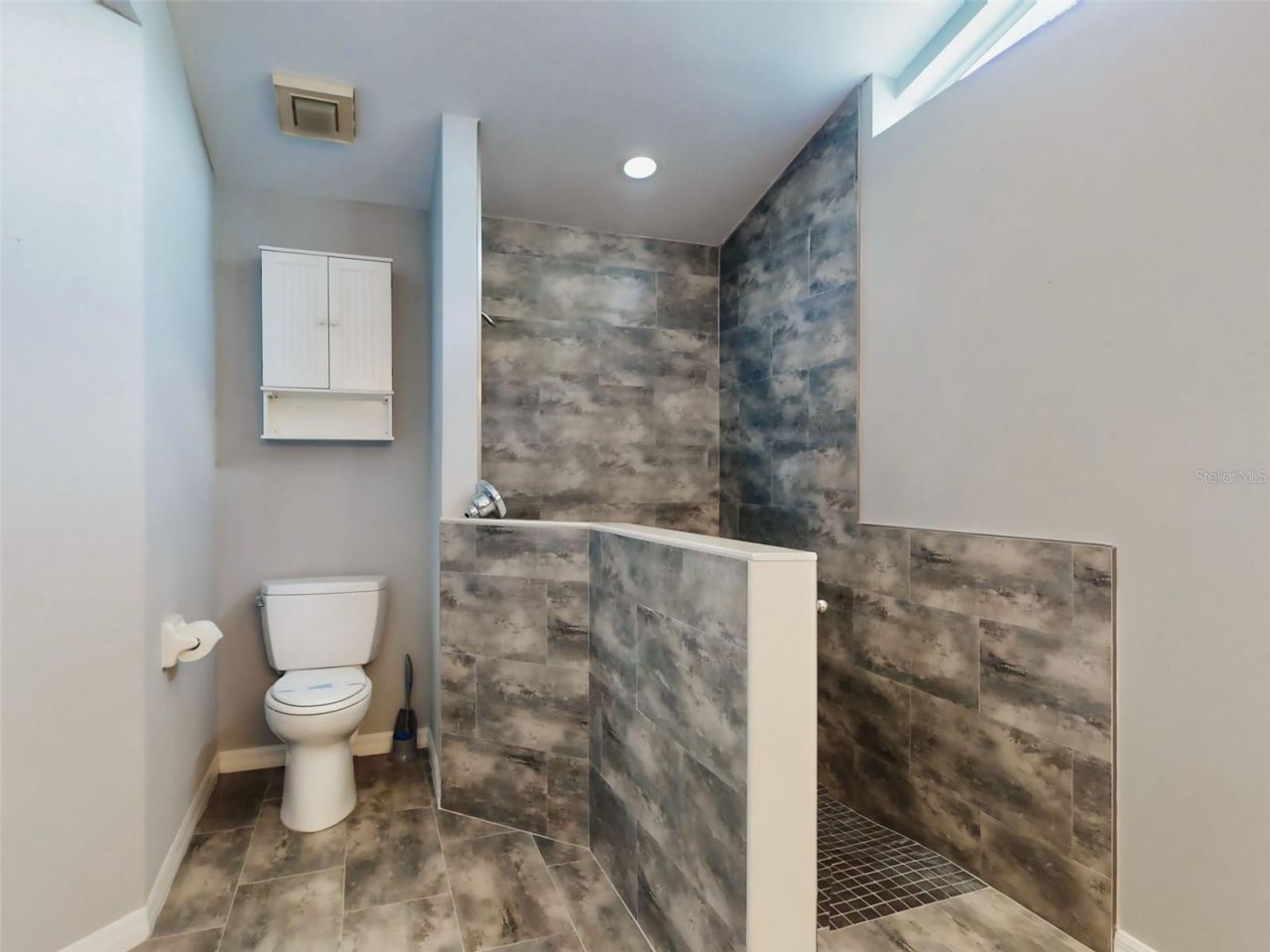 116 Wood Ridge Trail , Sanford, FL 32771 Photo