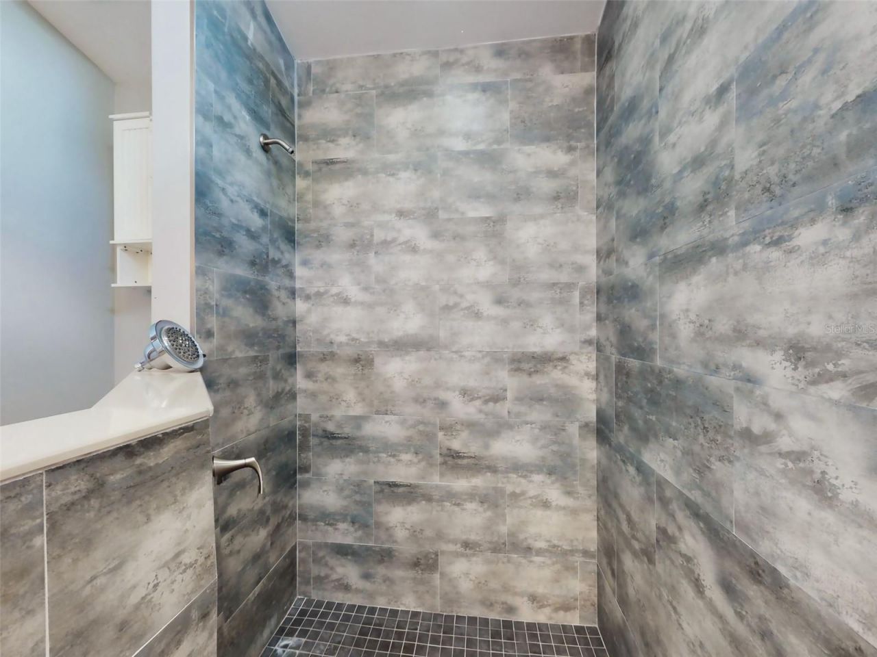 116 Wood Ridge Trail , Sanford, FL 32771 Photo