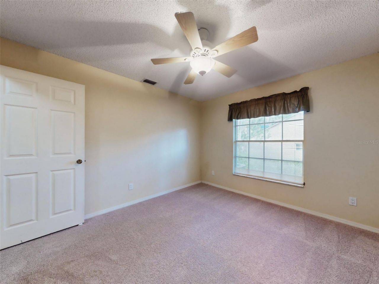 116 Wood Ridge Trail , Sanford, FL 32771 Photo