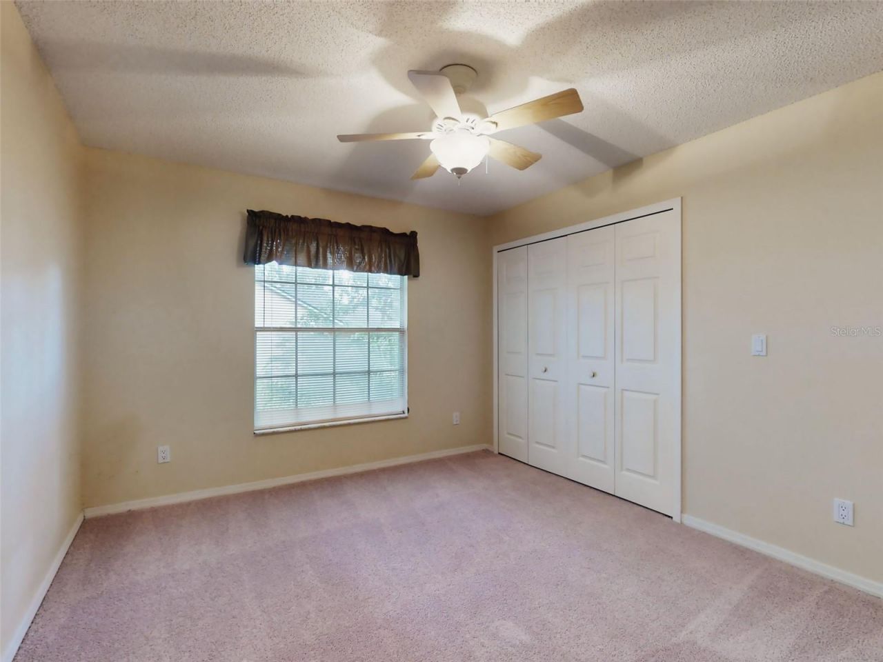 116 Wood Ridge Trail , Sanford, FL 32771 Photo