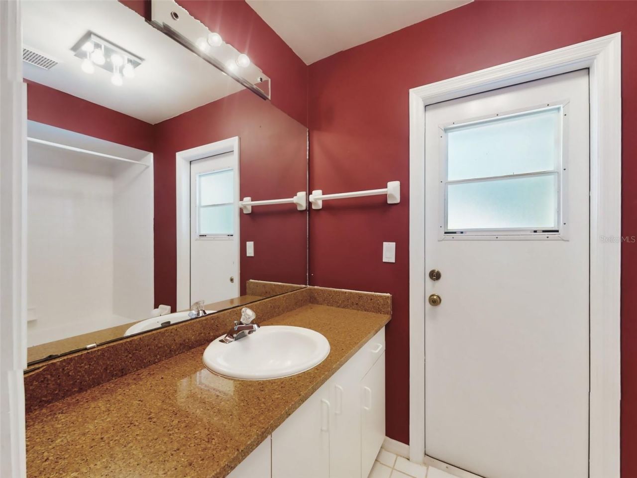 116 Wood Ridge Trail , Sanford, FL 32771 Photo