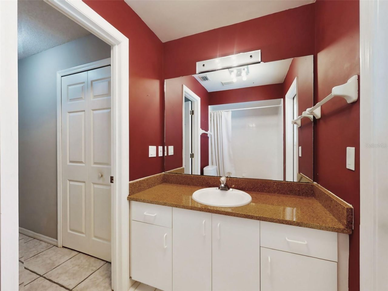 116 Wood Ridge Trail , Sanford, FL 32771 Photo