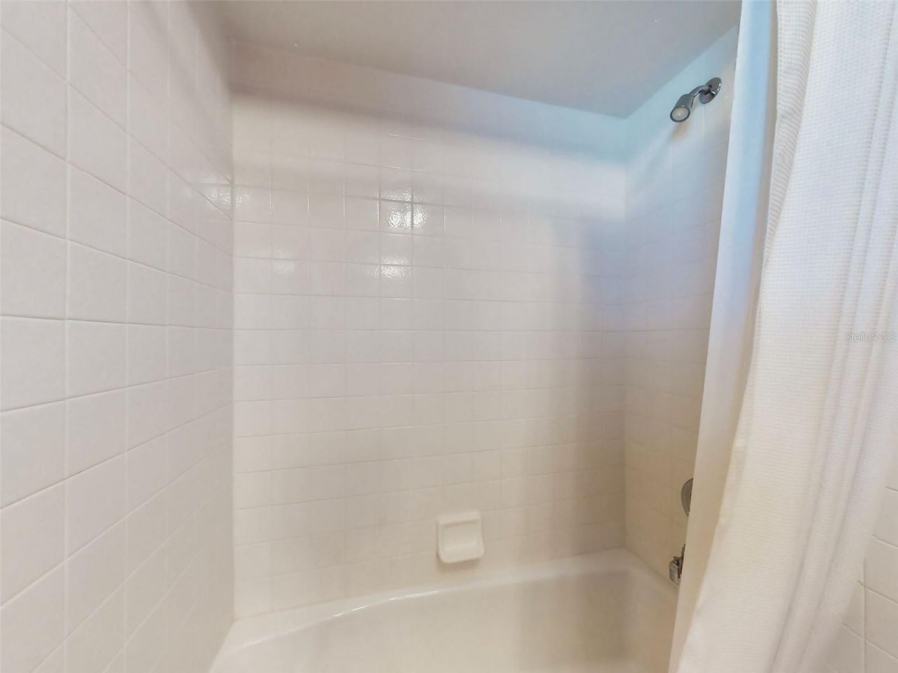 116 Wood Ridge Trail , Sanford, FL 32771 Photo