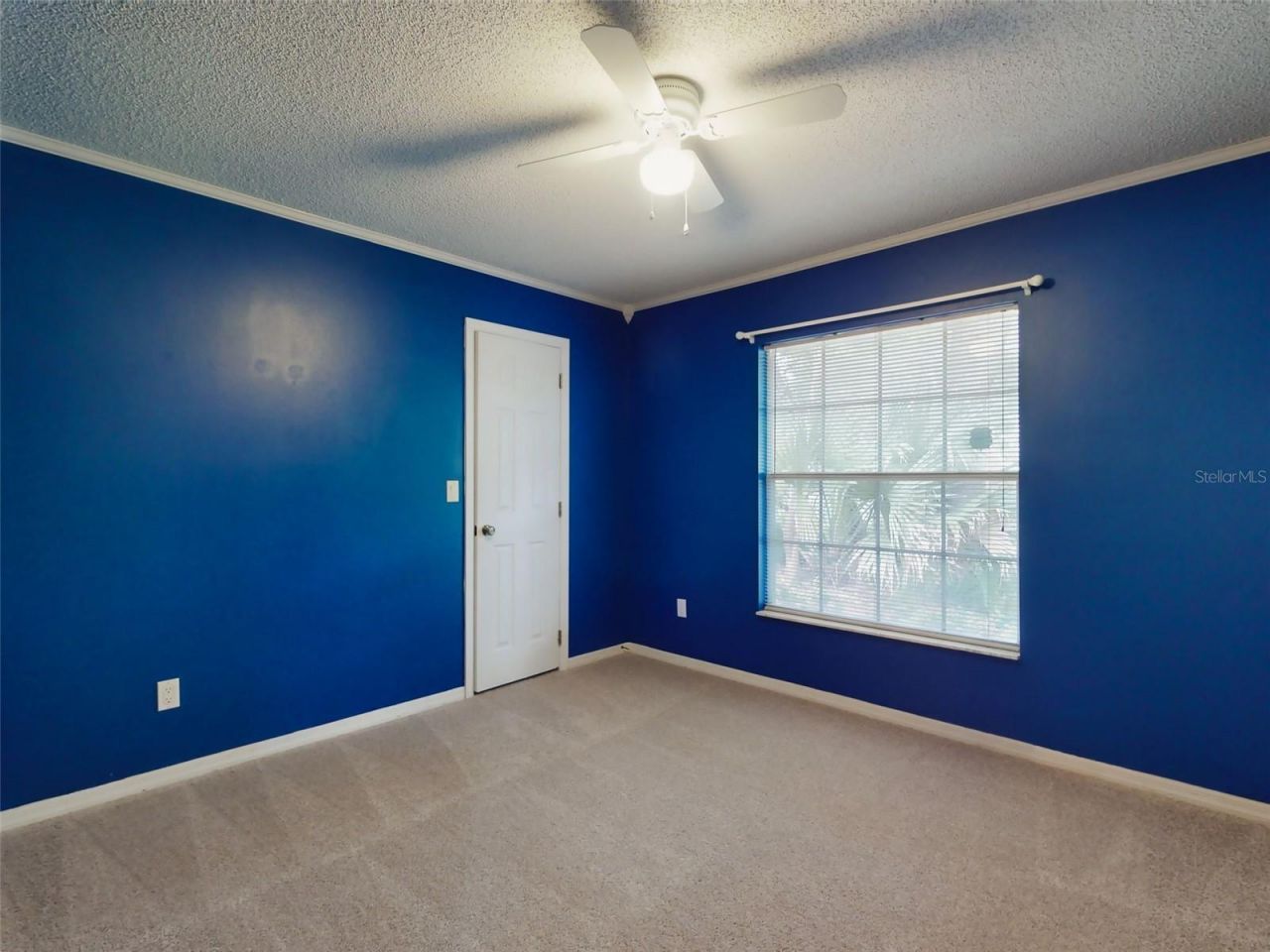 116 Wood Ridge Trail , Sanford, FL 32771 Photo