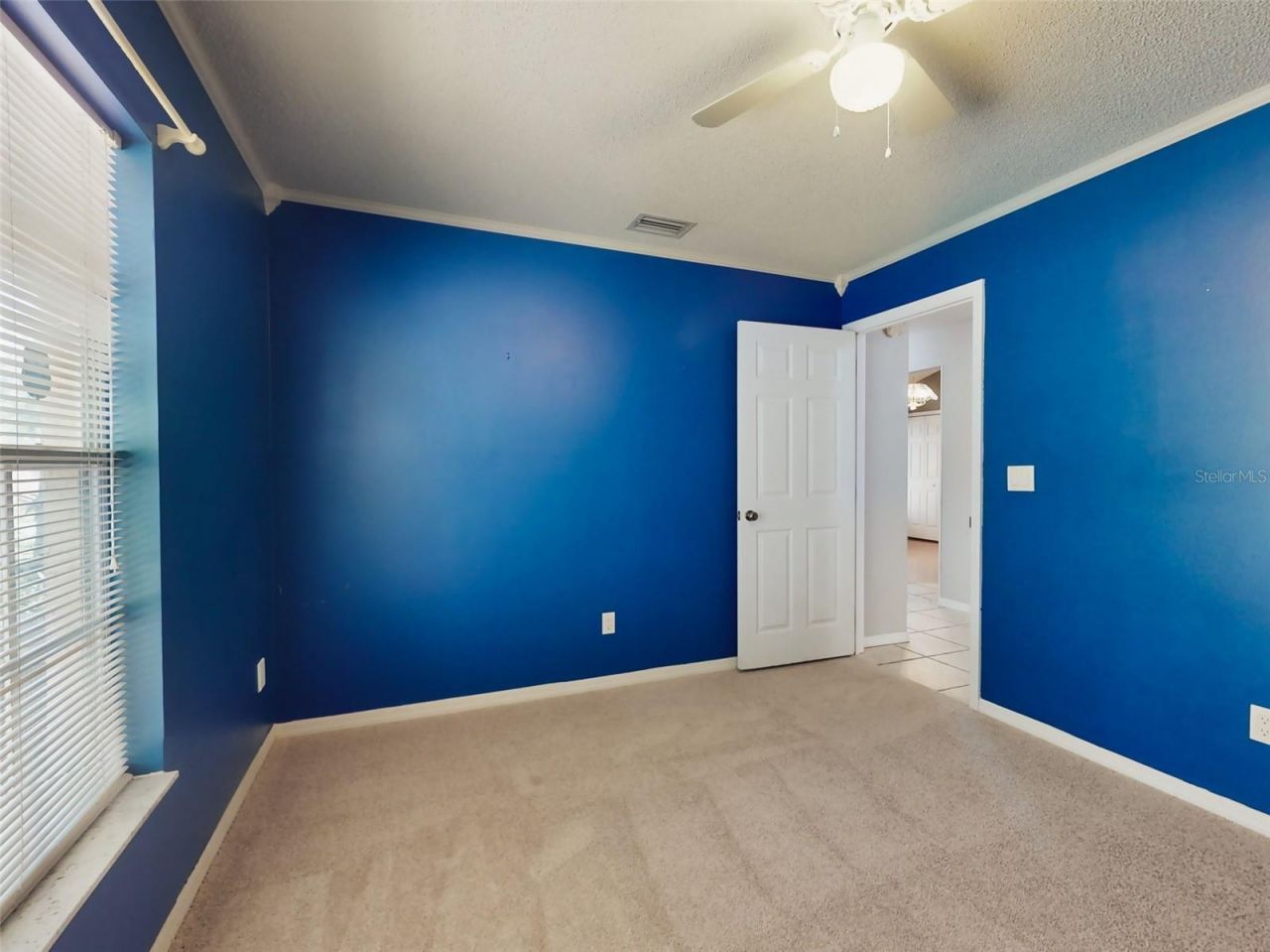 116 Wood Ridge Trail , Sanford, FL 32771 Photo