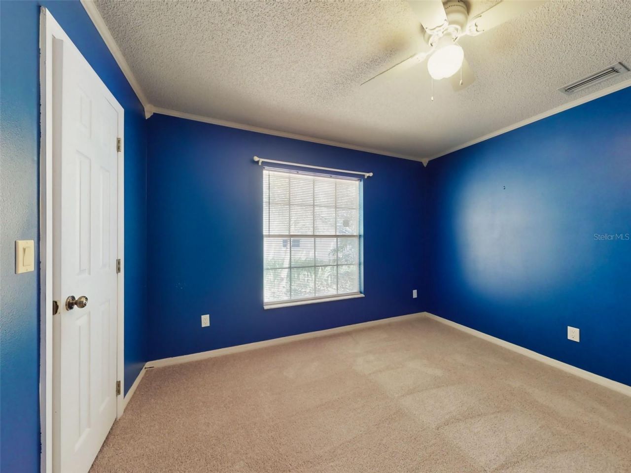 116 Wood Ridge Trail , Sanford, FL 32771 Photo