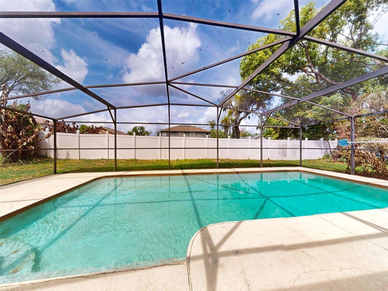 116 Wood Ridge Trail , Sanford, FL 32771 Photo