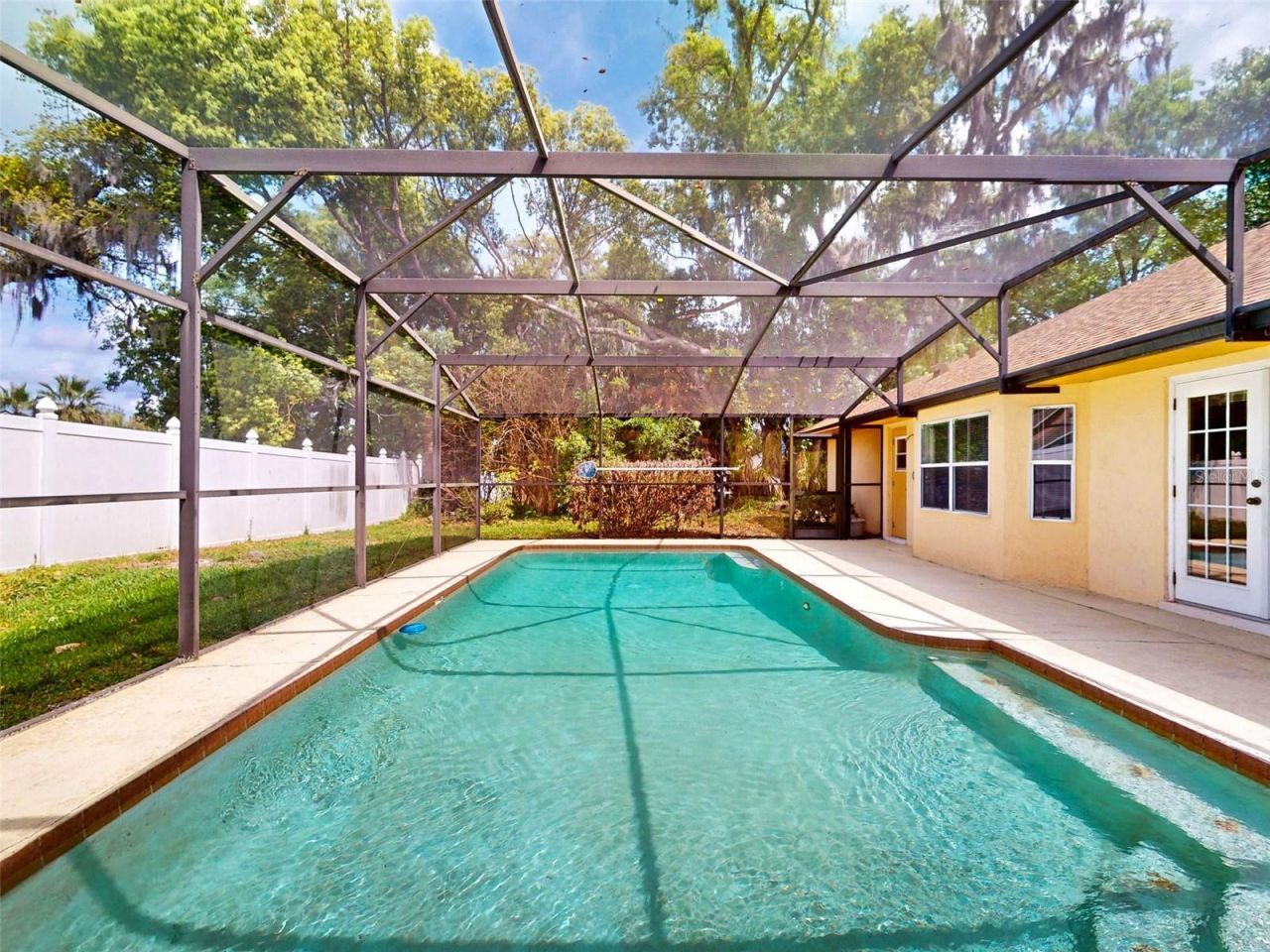 116 Wood Ridge Trail , Sanford, FL 32771 Photo