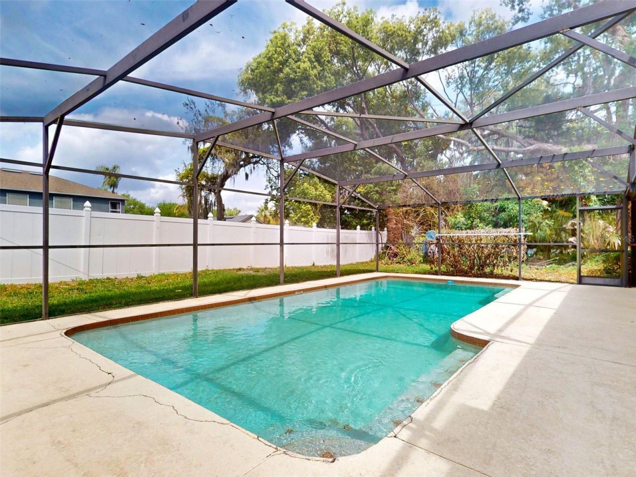 116 Wood Ridge Trail , Sanford, FL 32771 Photo