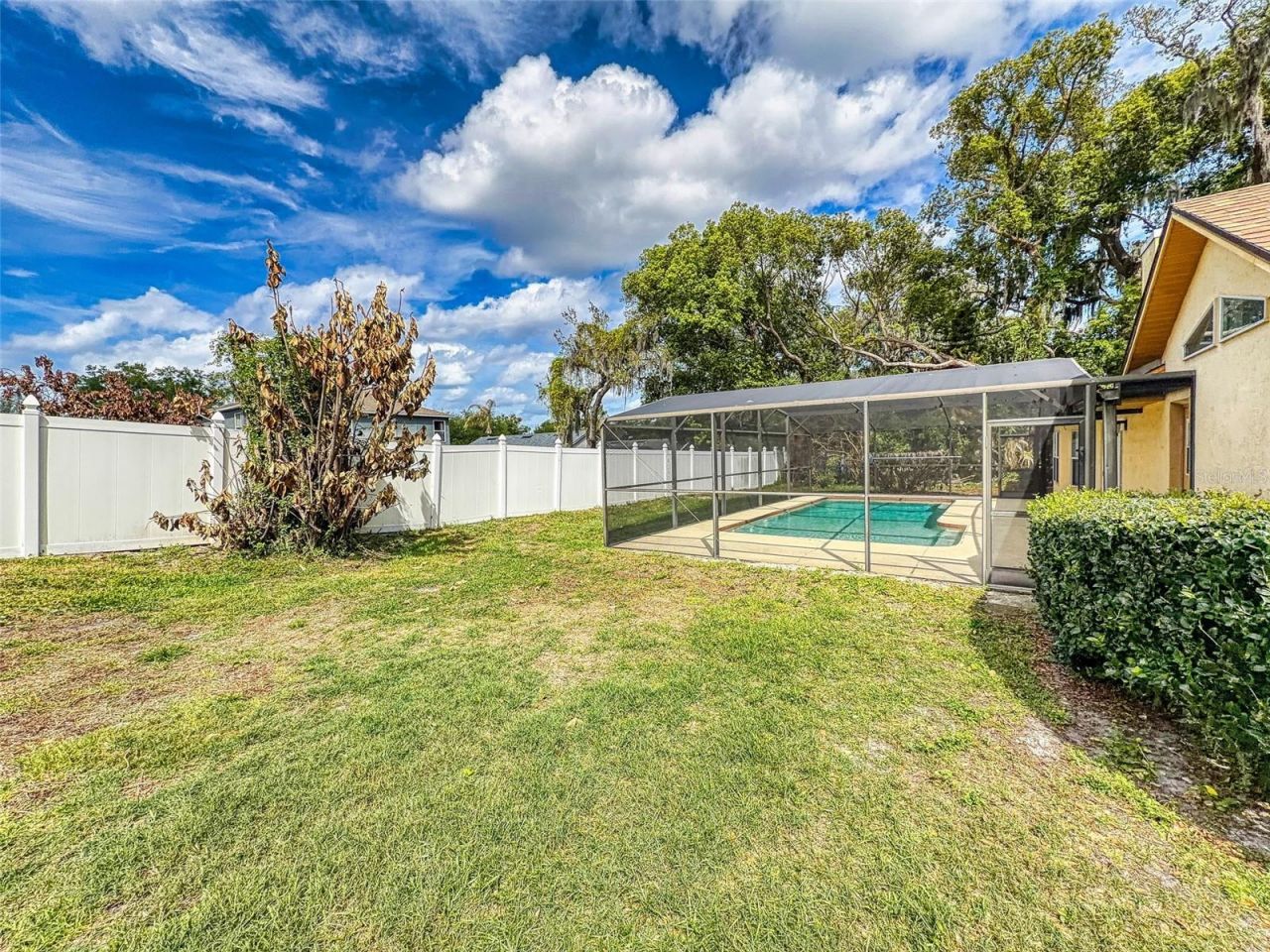 116 Wood Ridge Trail , Sanford, FL 32771 Photo