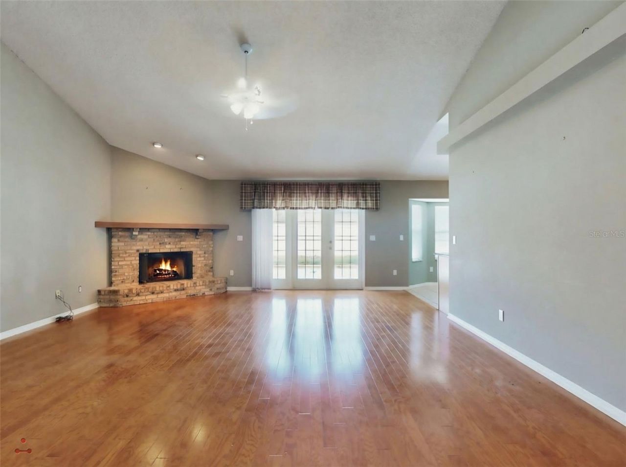 116 Wood Ridge Trail , Sanford, FL 32771 Photo