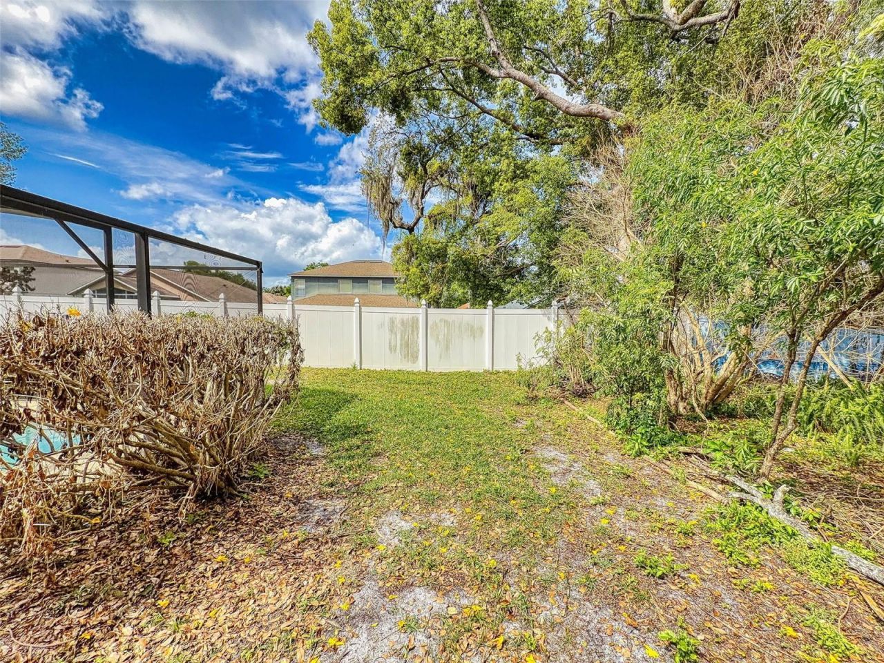 116 Wood Ridge Trail , Sanford, FL 32771 Photo