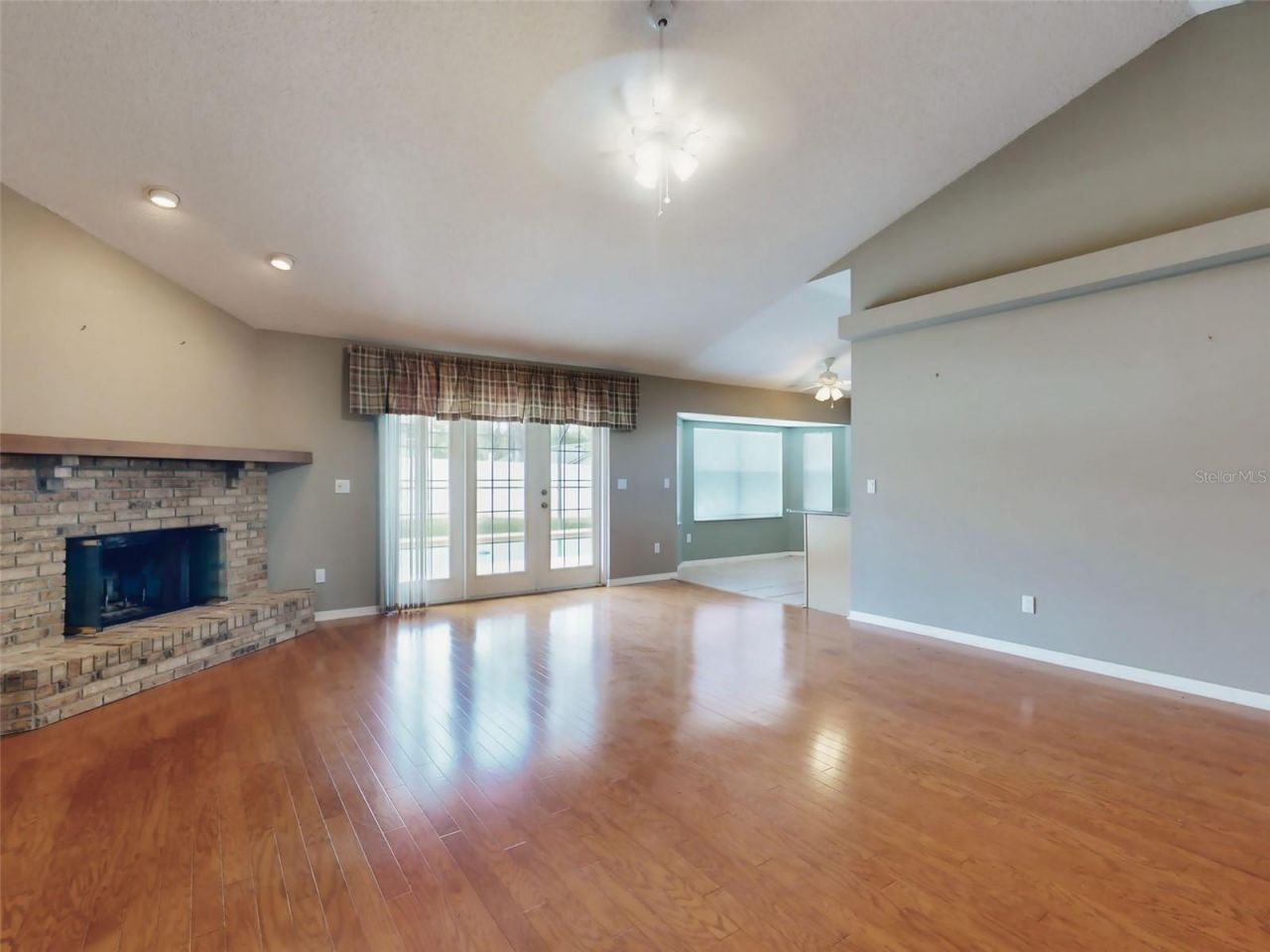 116 Wood Ridge Trail , Sanford, FL 32771 Photo