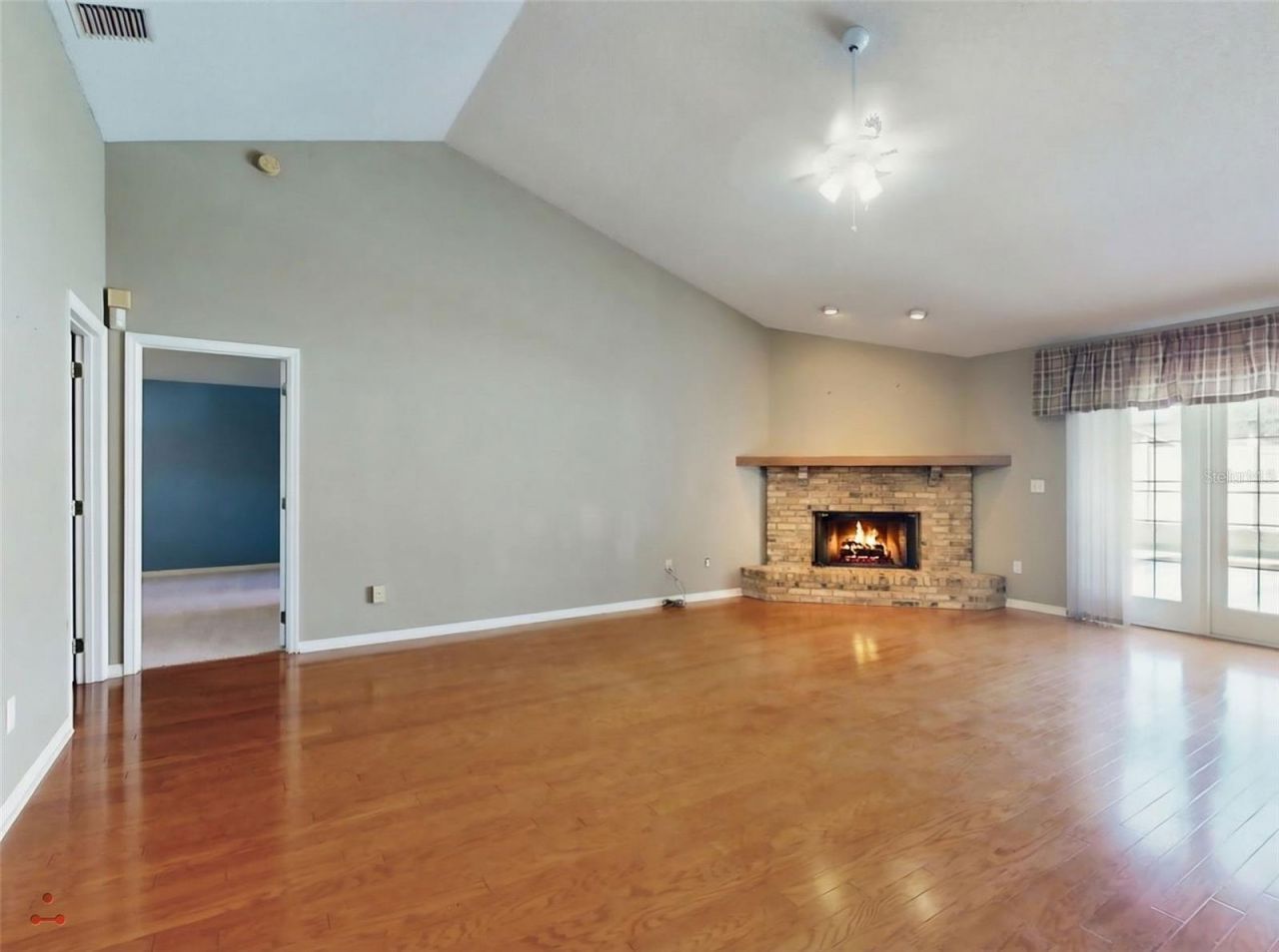 116 Wood Ridge Trail , Sanford, FL 32771 Photo