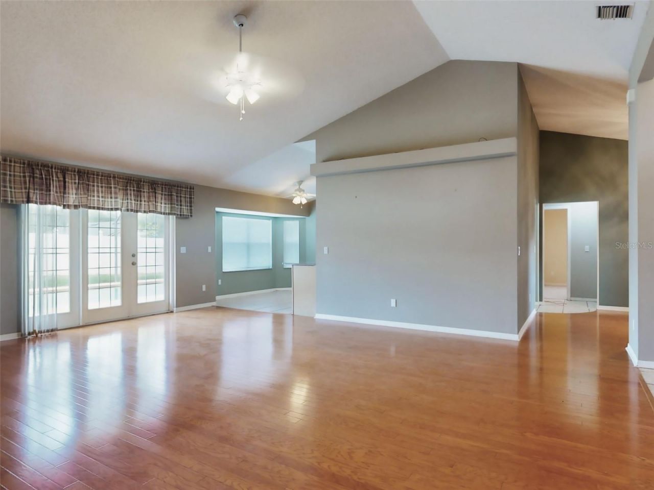 116 Wood Ridge Trail , Sanford, FL 32771 Photo