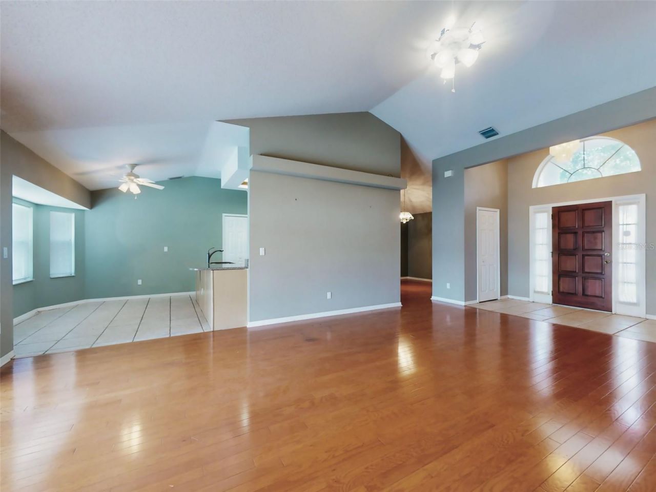 116 Wood Ridge Trail , Sanford, FL 32771 Photo