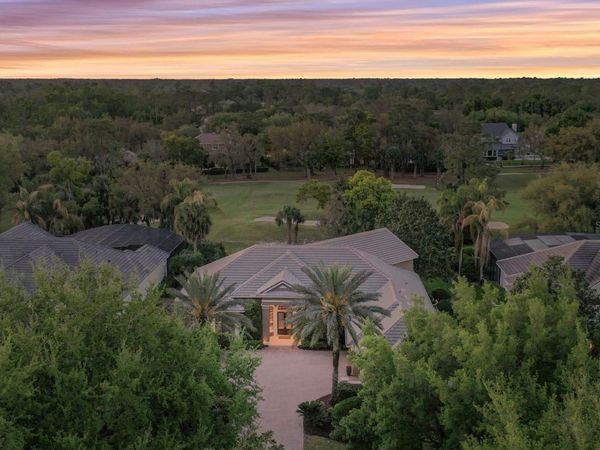 3138 WINDING PINE TRAIL , LONGWOOD, FL 32779