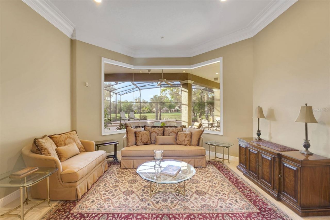 3138 Winding Pine Trail , Longwood, FL 32779 Photo