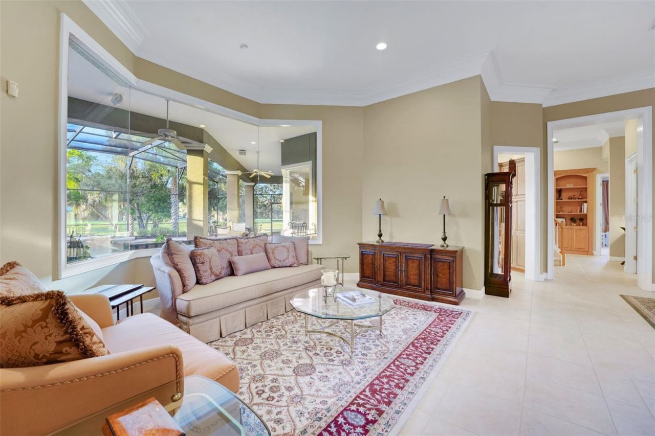 3138 Winding Pine Trail , Longwood, FL 32779 Photo