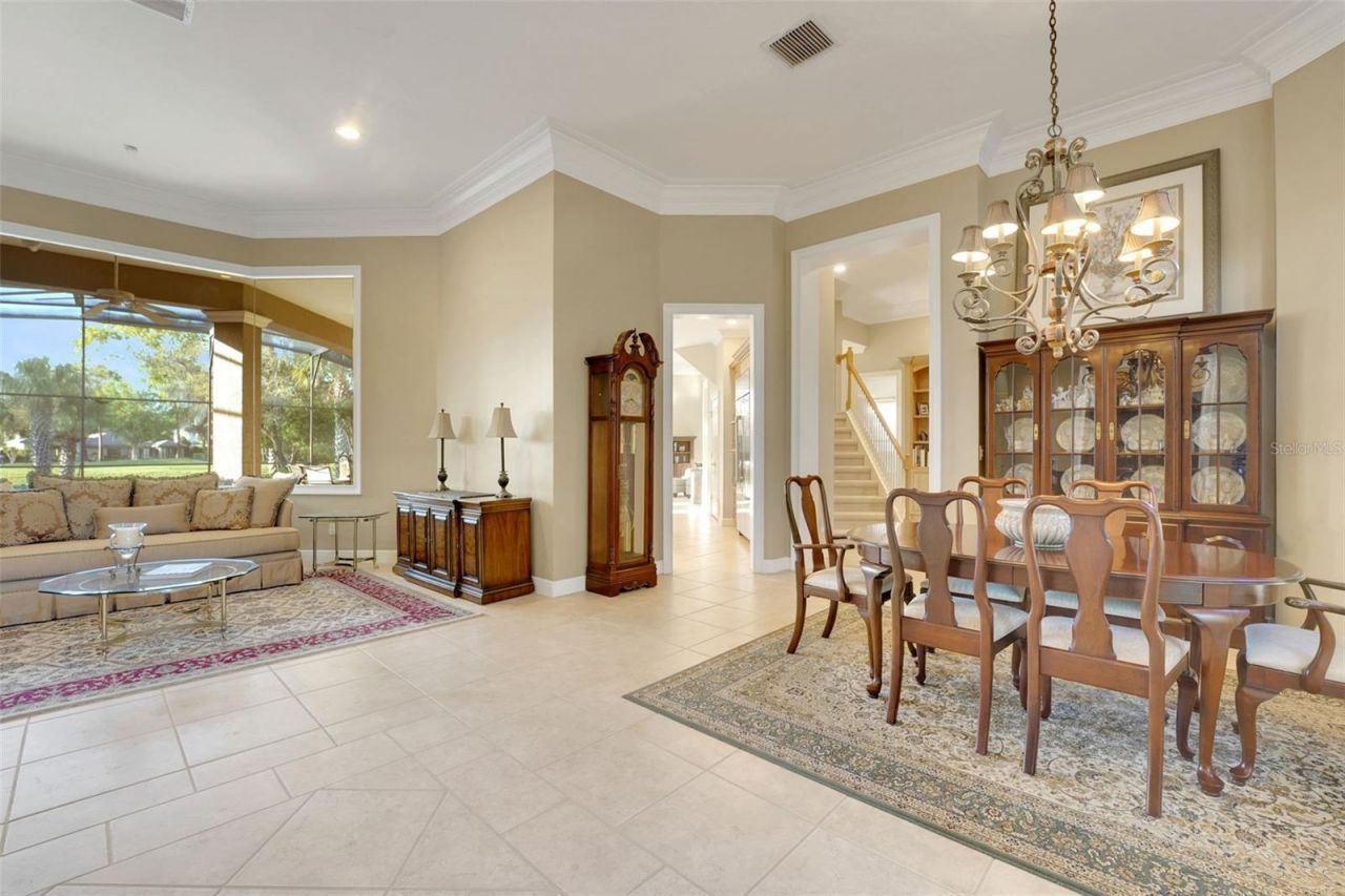 3138 Winding Pine Trail , Longwood, FL 32779 Photo