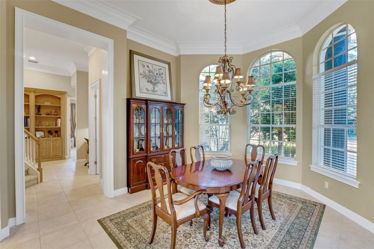 3138 Winding Pine Trail , Longwood, FL 32779 Photo