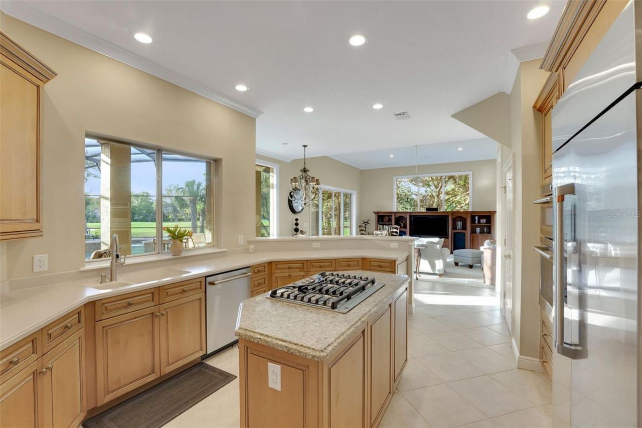 3138 Winding Pine Trail , Longwood, FL 32779 Photo