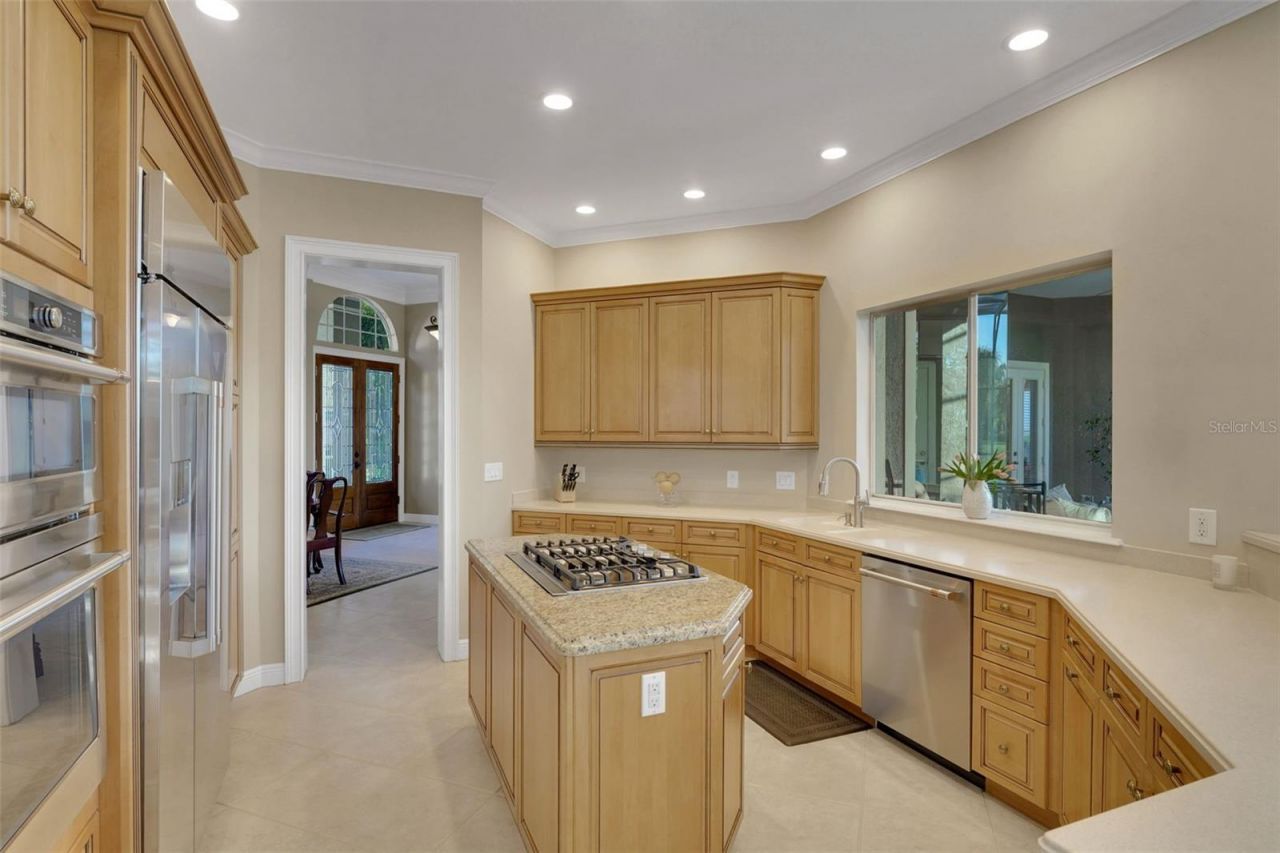 3138 Winding Pine Trail , Longwood, FL 32779 Photo