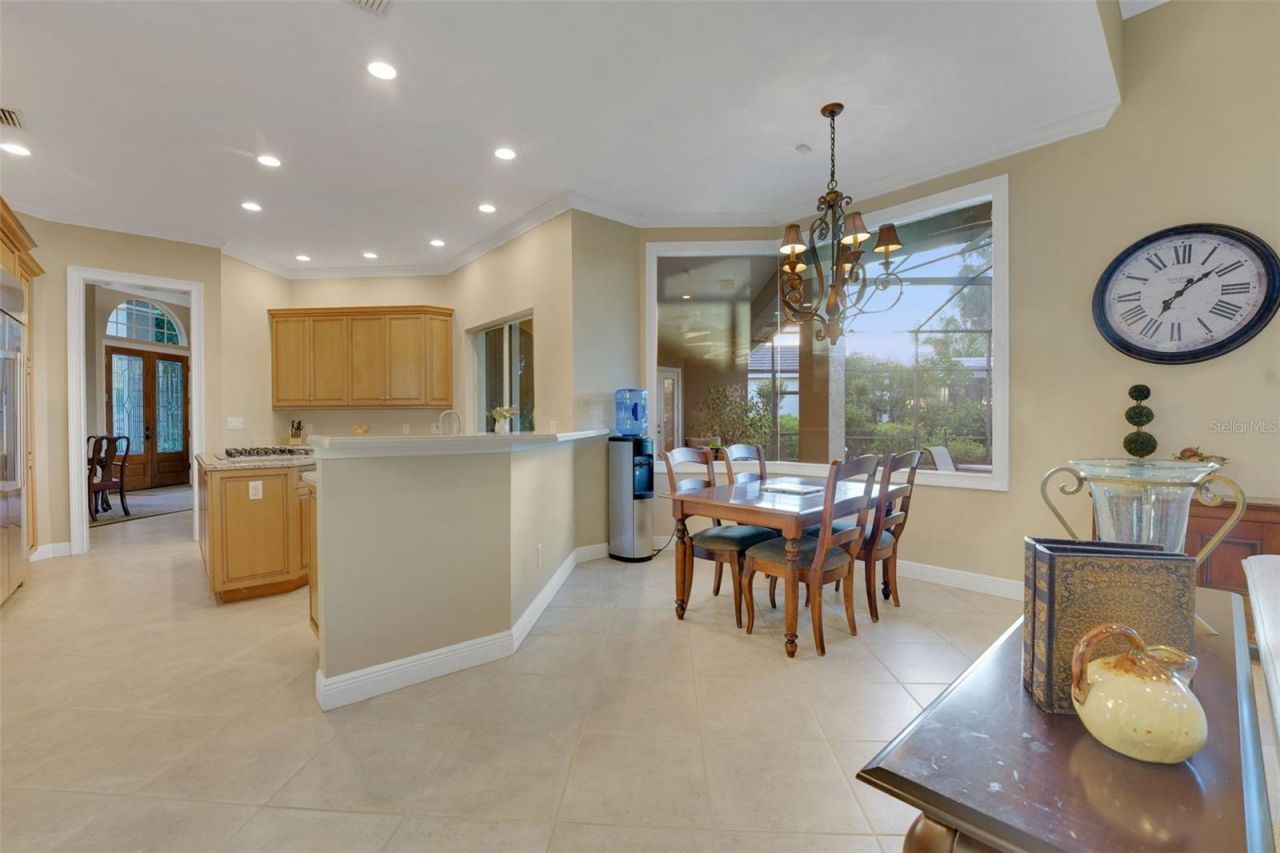 3138 Winding Pine Trail , Longwood, FL 32779 Photo