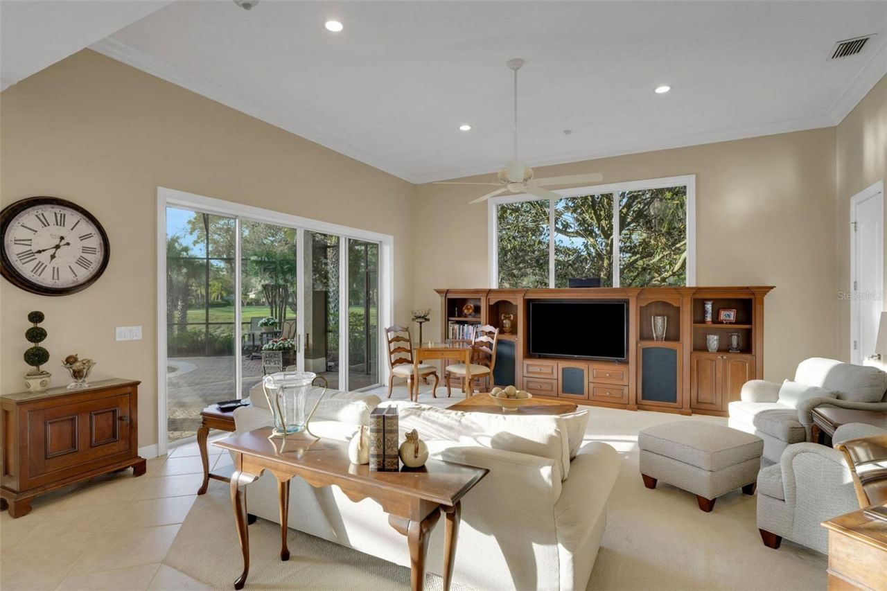 3138 Winding Pine Trail , Longwood, FL 32779 Photo