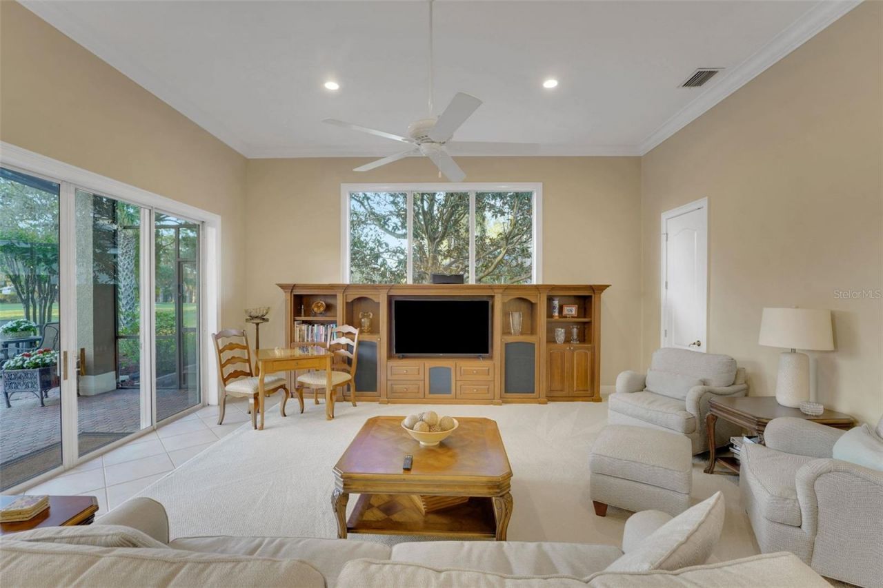 3138 Winding Pine Trail , Longwood, FL 32779 Photo