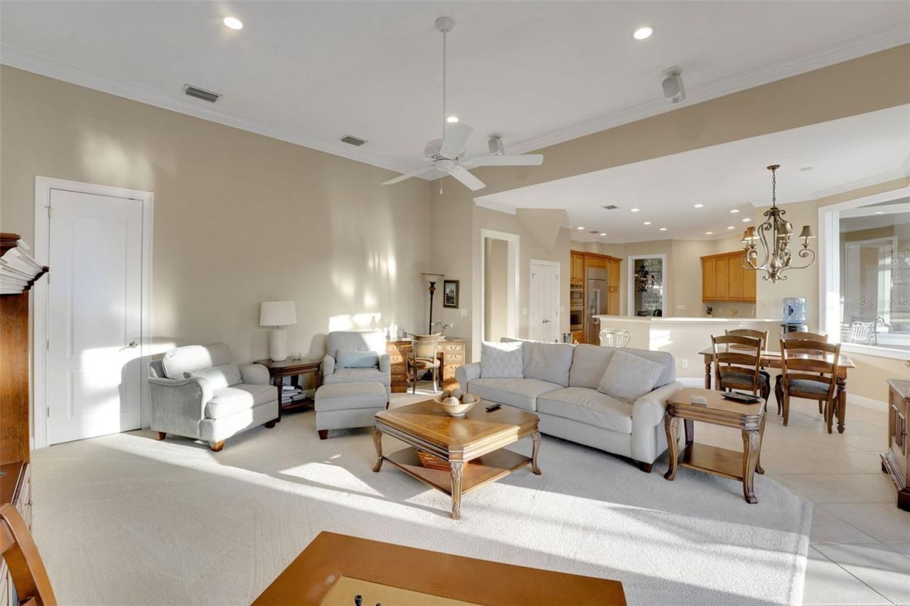 3138 Winding Pine Trail , Longwood, FL 32779 Photo