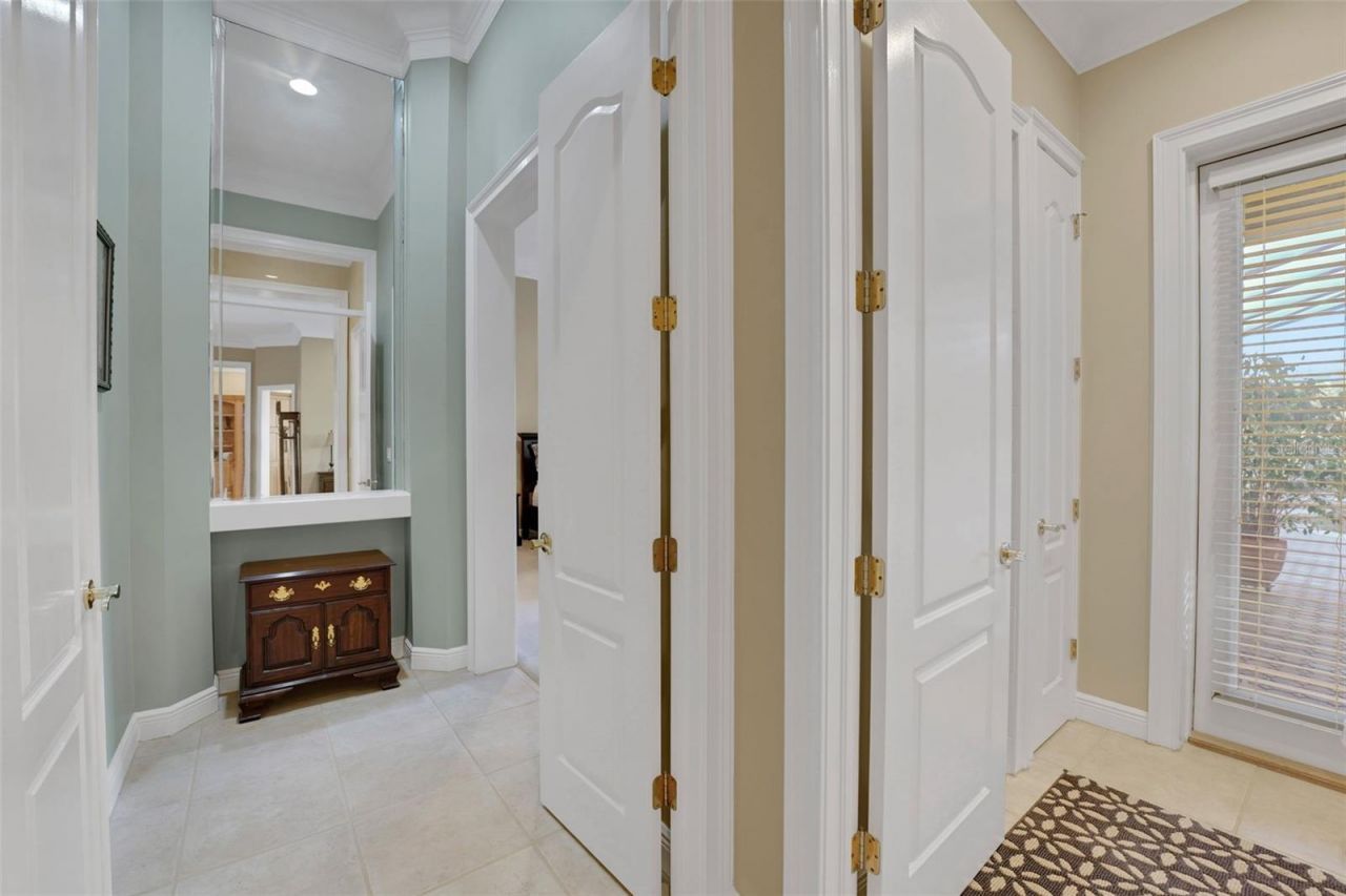 3138 Winding Pine Trail , Longwood, FL 32779 Photo