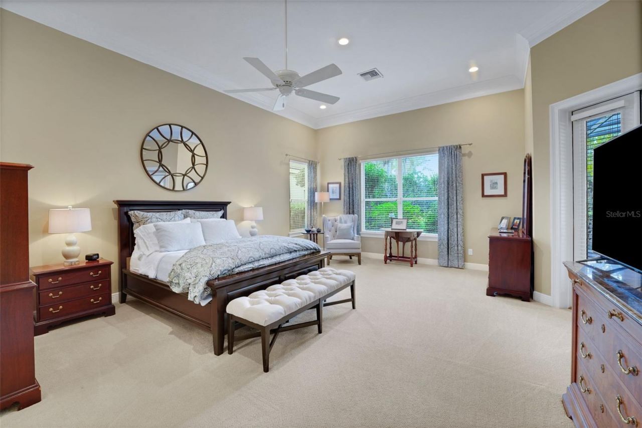 3138 Winding Pine Trail , Longwood, FL 32779 Photo