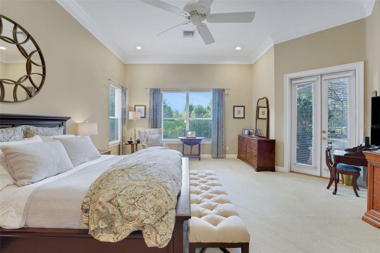 3138 Winding Pine Trail , Longwood, FL 32779 Photo