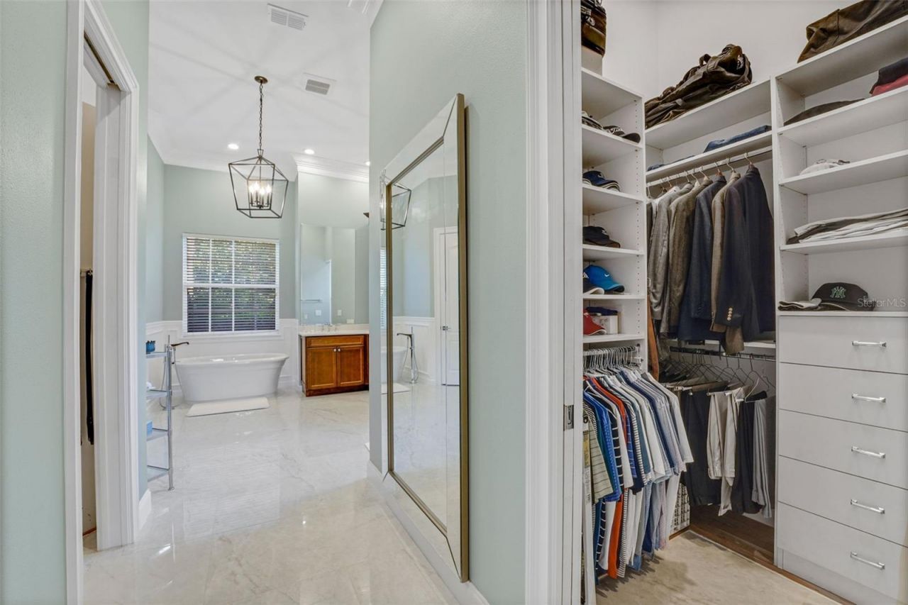 3138 Winding Pine Trail , Longwood, FL 32779 Photo